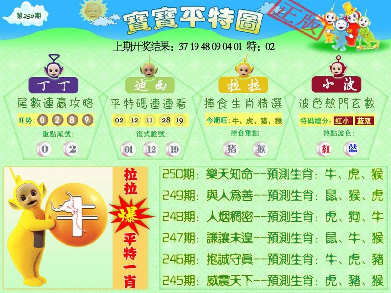 更新中
